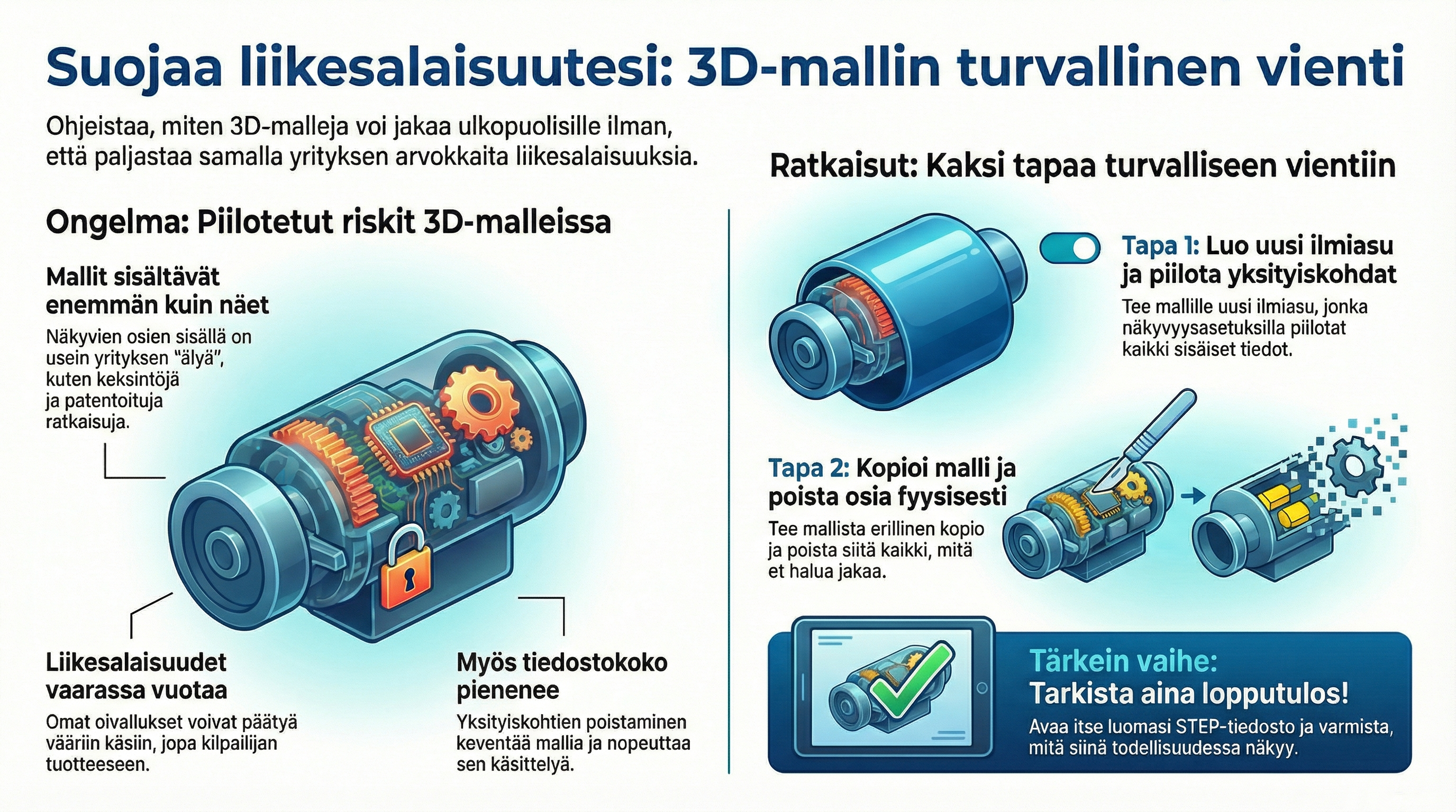 suojaa_liikesalaisuuksia.png