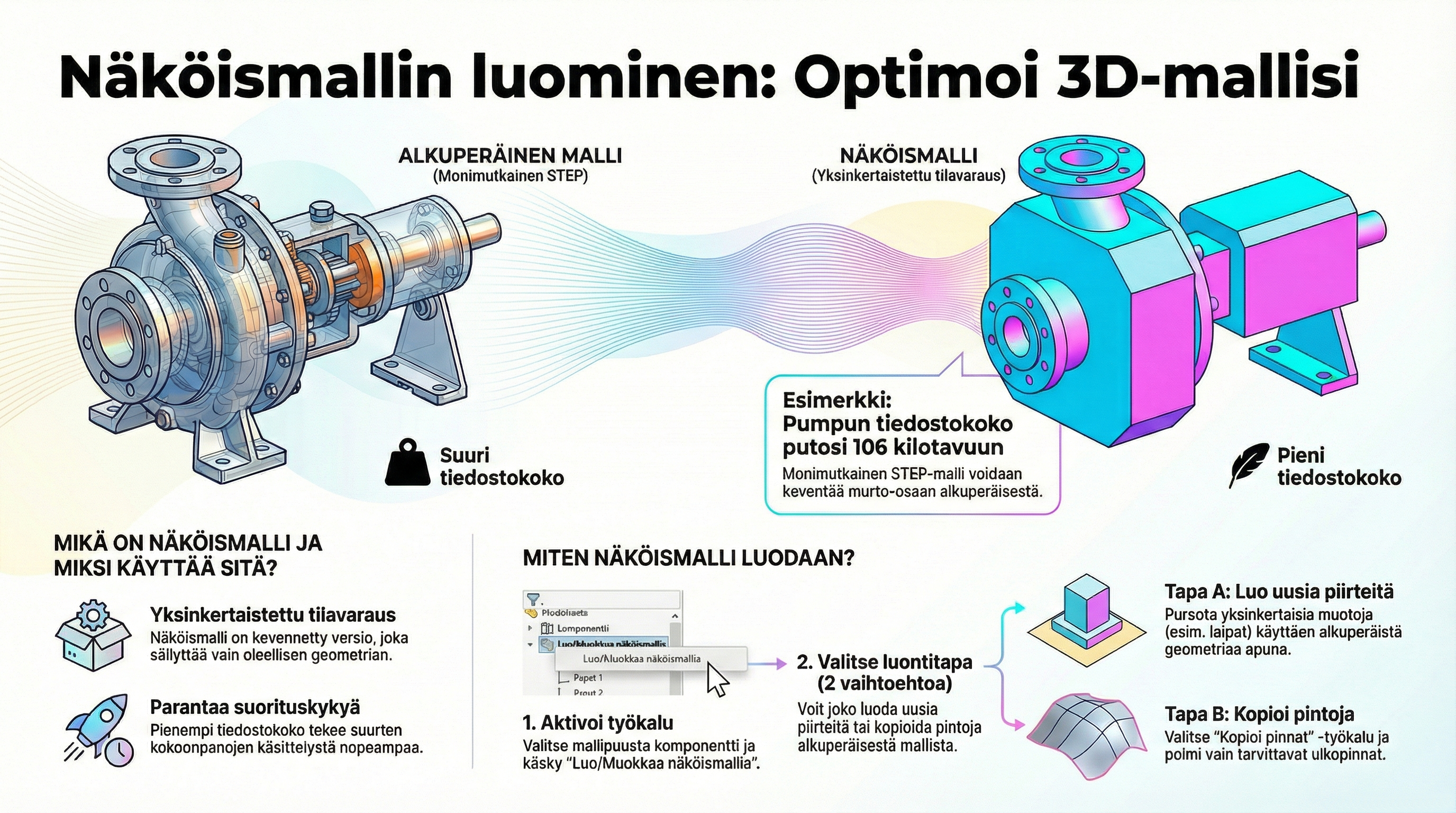näköismalli.png