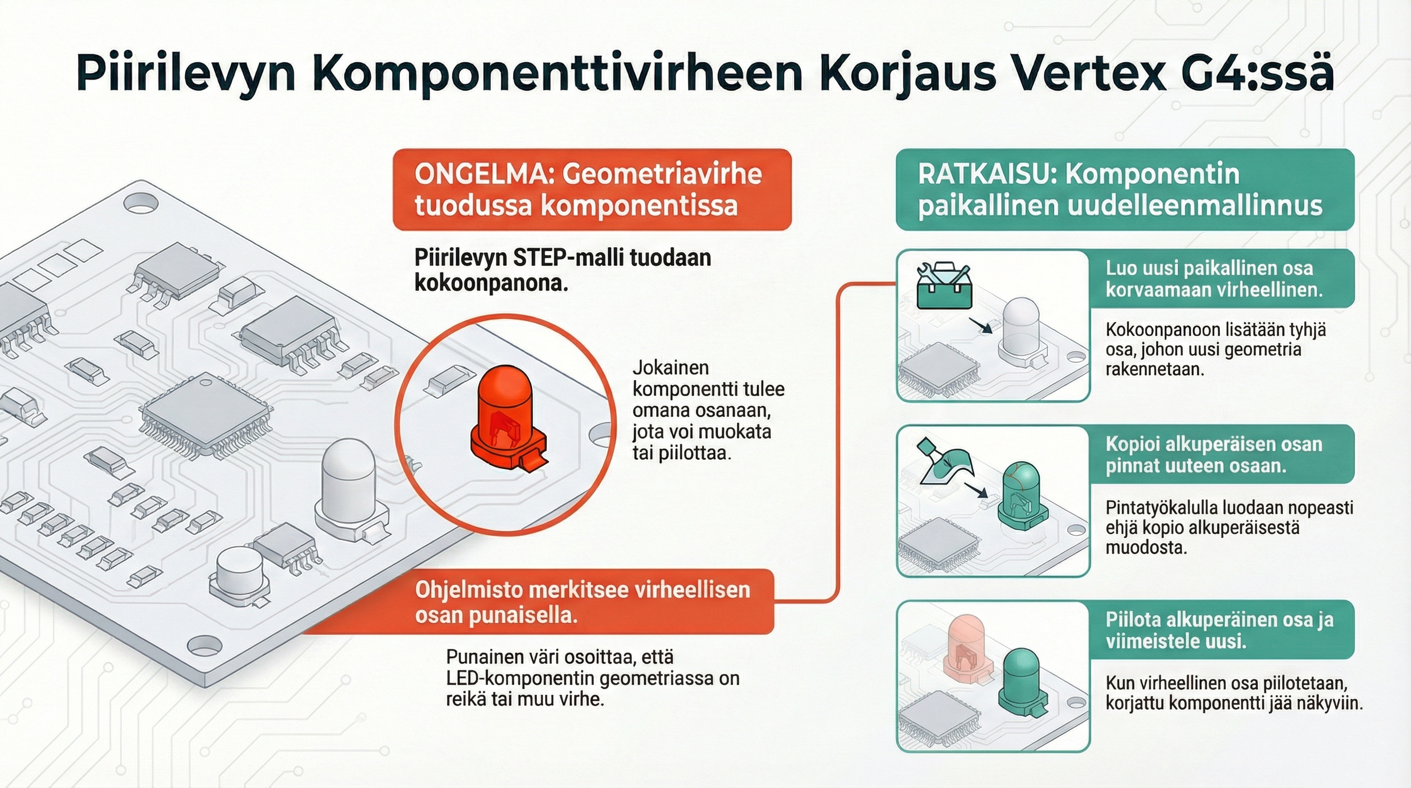 piirilevyn_korjaus_g4.png
