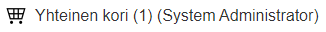 jaettu_kerailykori.png