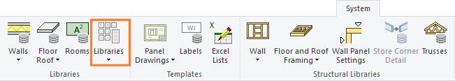 system_libraries.png