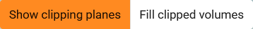 Clipping planes and fill.png