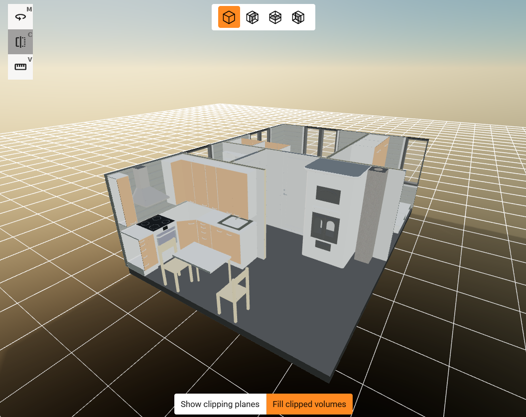 image-20250403-072403.png