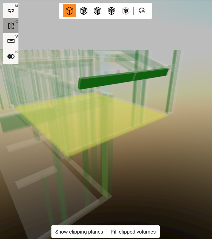 image-20250616-055108.png
