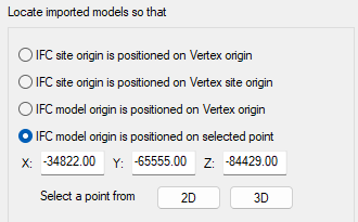 ifcimportdlgorigintoselectedpoint2.png