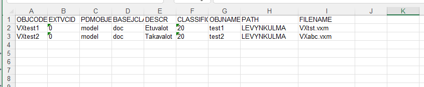 imp_excel_sample.png