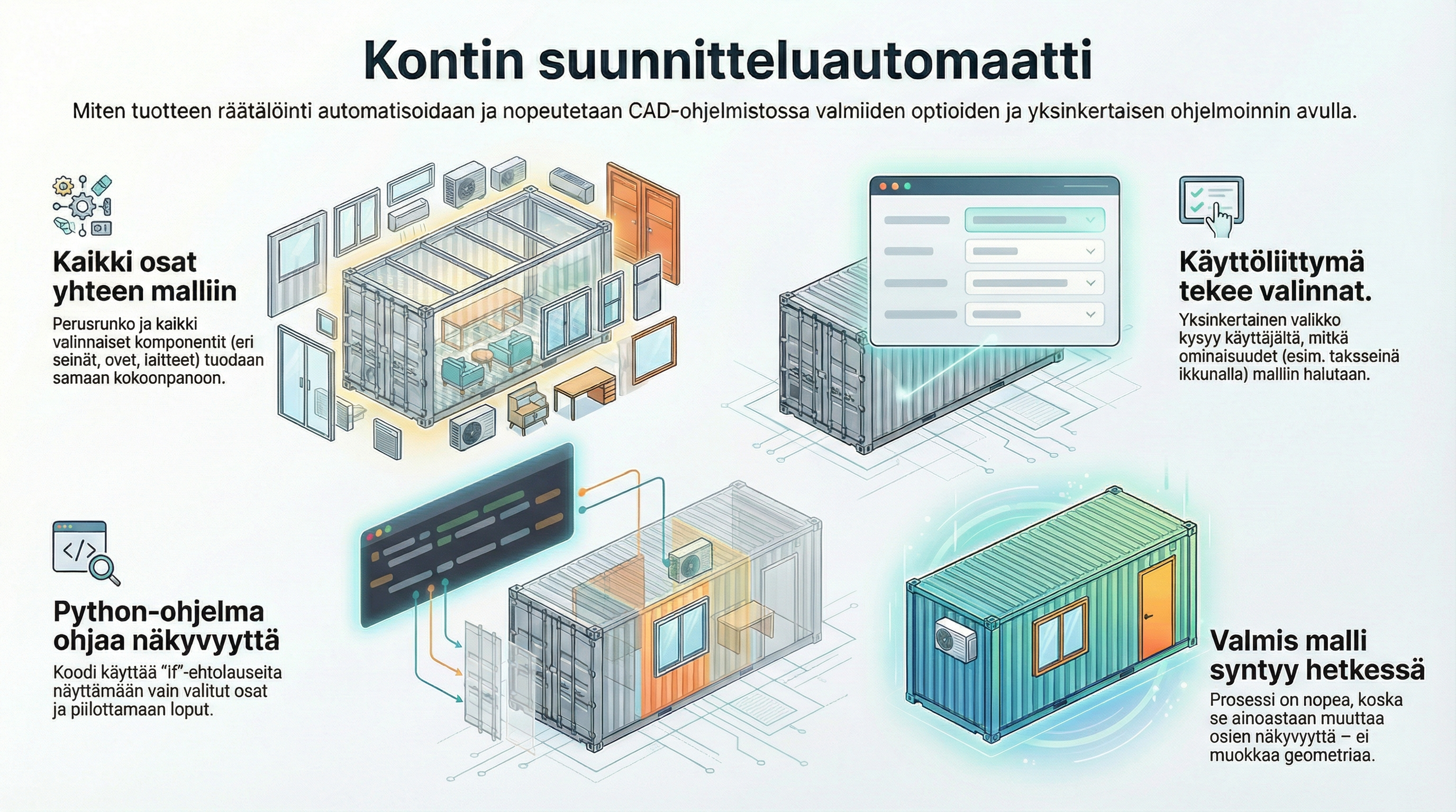 kontti.png