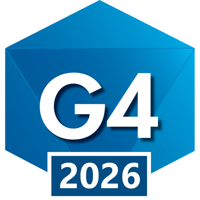 g42026.png