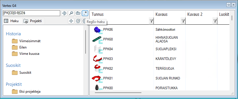 image-20250410-053604.png