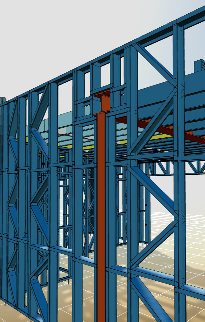 image-20251017-122803.png