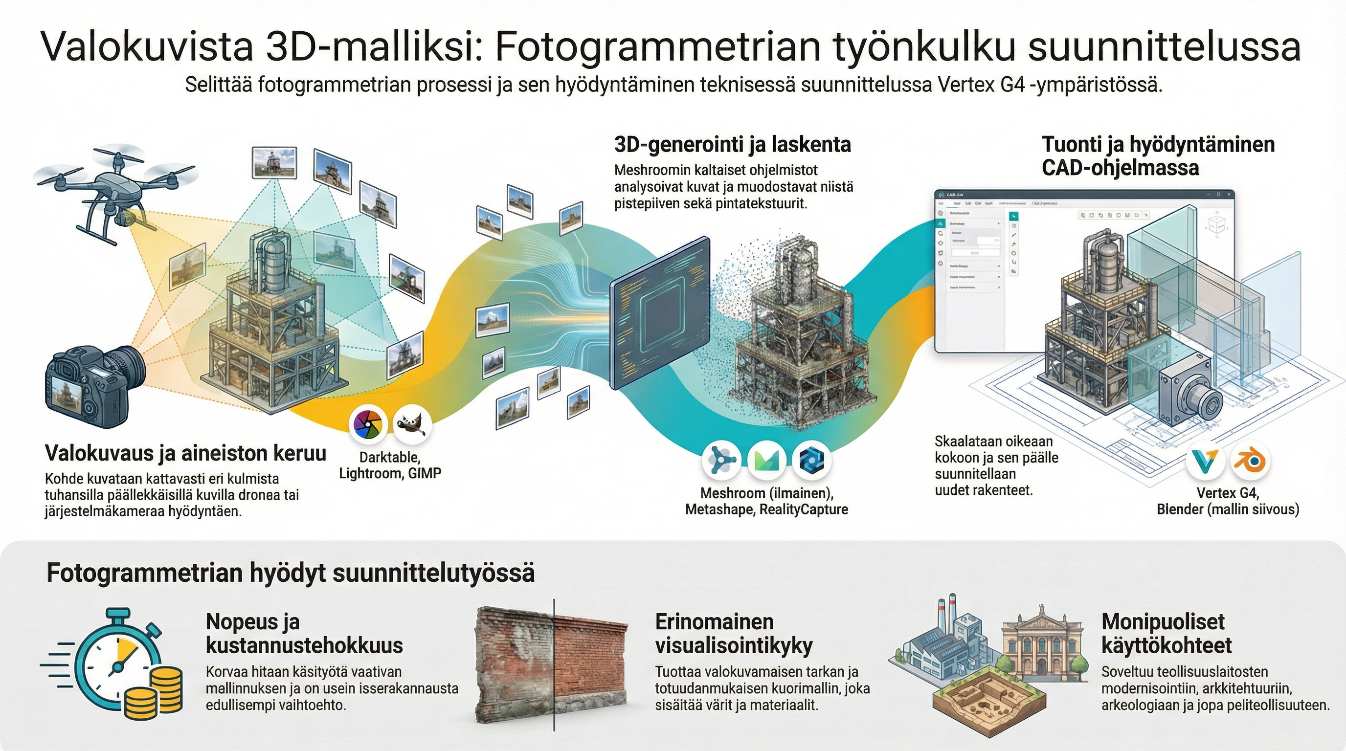valokuva_to_3d.png