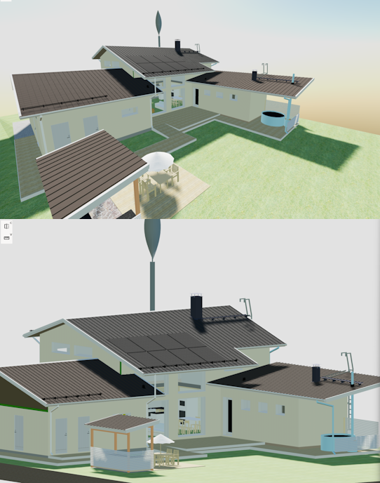 image-20250827-112451.png