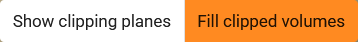 Clipping planes OFF and fill ON.png