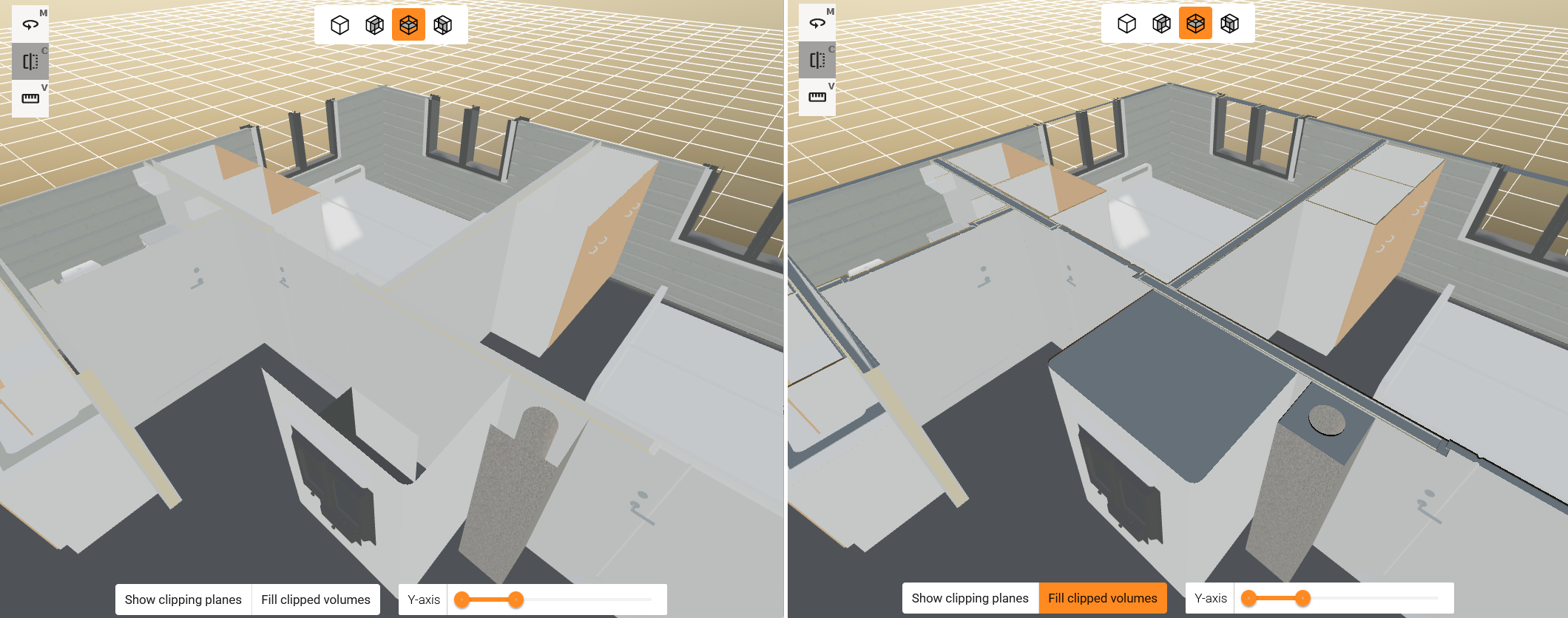 Fill_clipped volumes.png