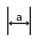 image-20251007-052530.png
