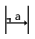 image-20251007-052810.png