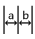 image-20251007-052840.png
