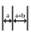 image-20251007-052908.png