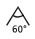 image-20251007-052954.png