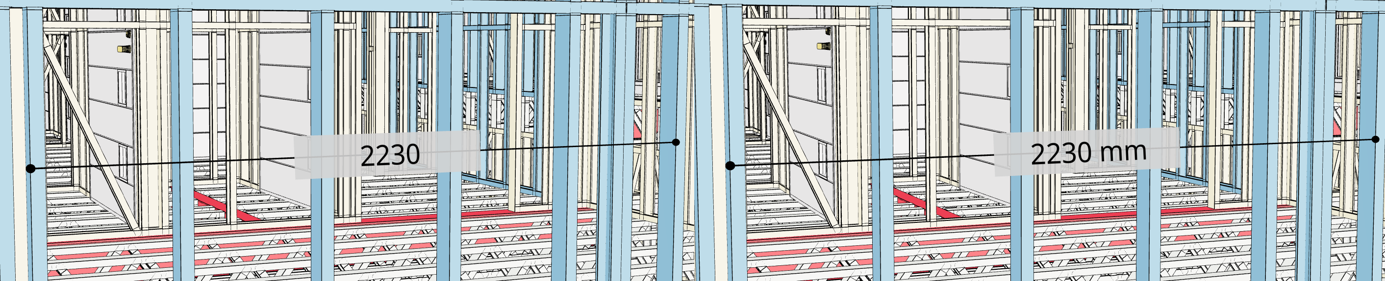 image-20251020-073934.png