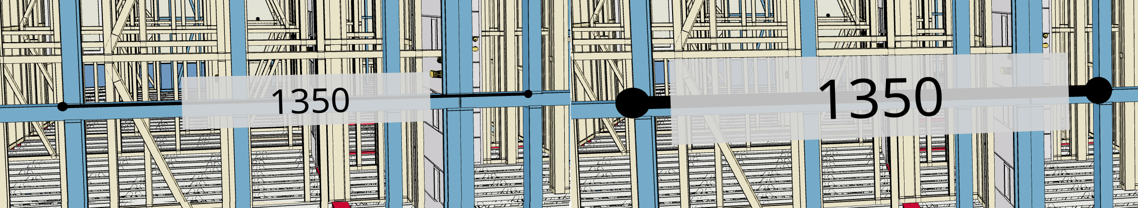 image-20251021-065641.png