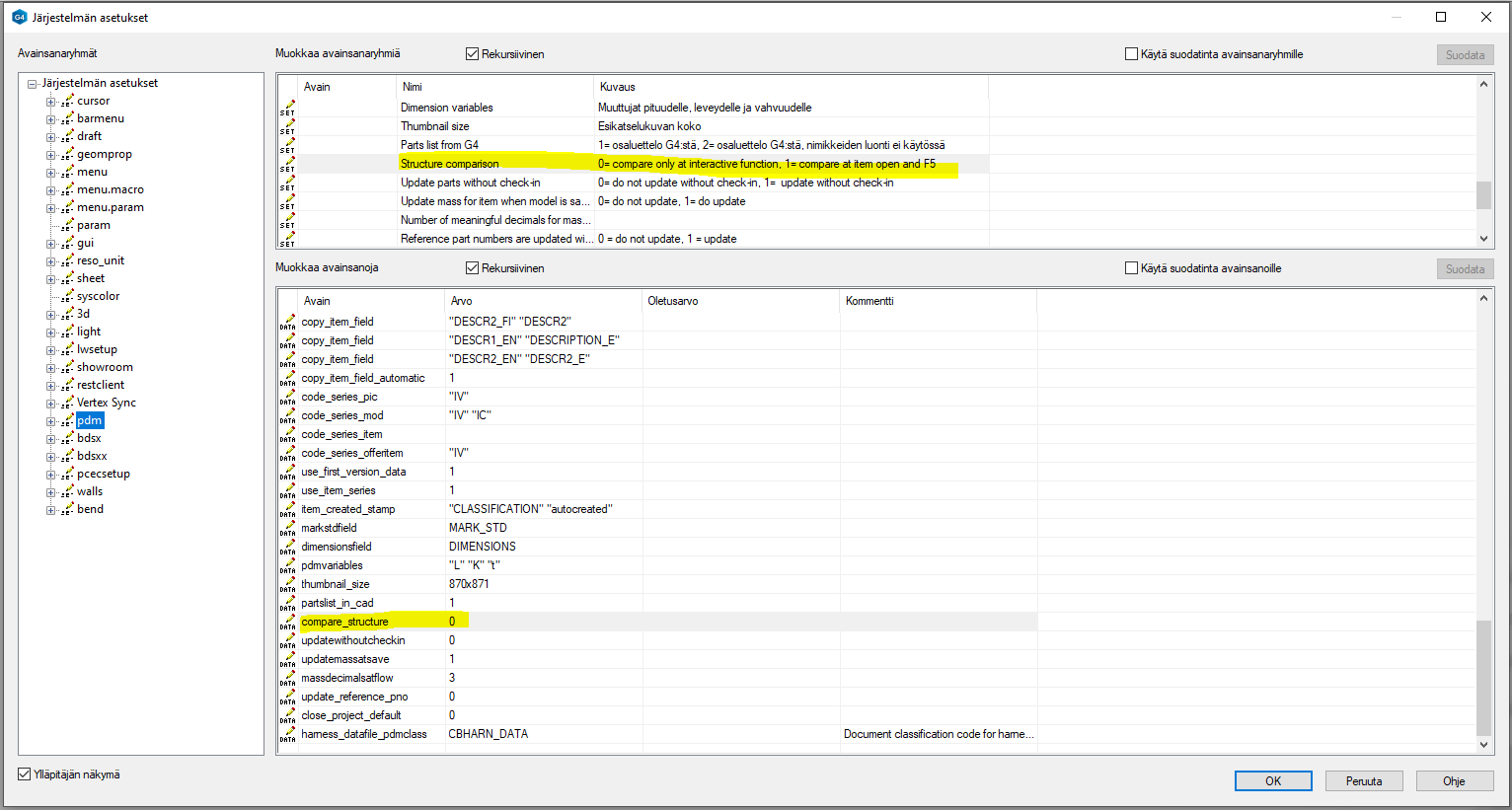 Untitled picture.png