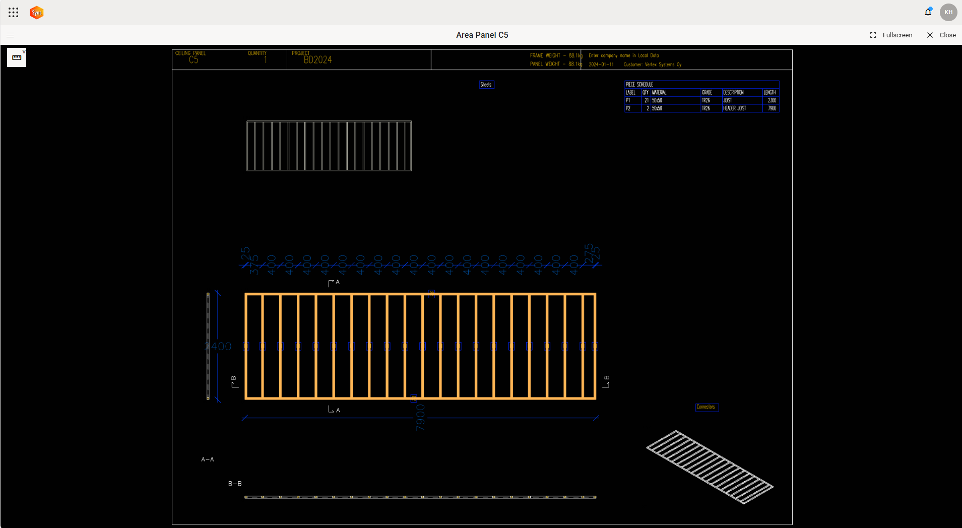 image-20251105-103735.png