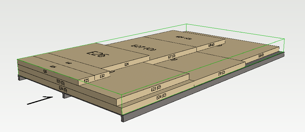 image-20250619-080521.png