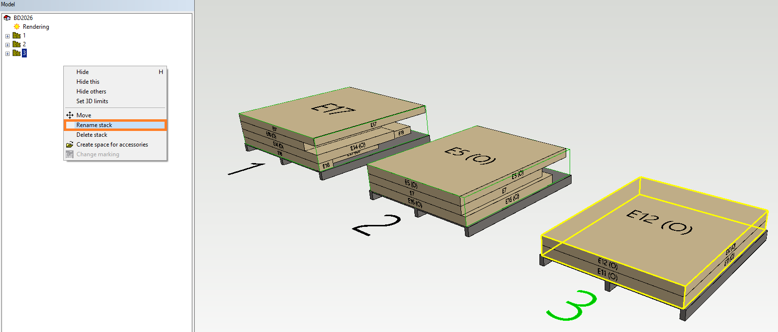 image-20250623-122258.png