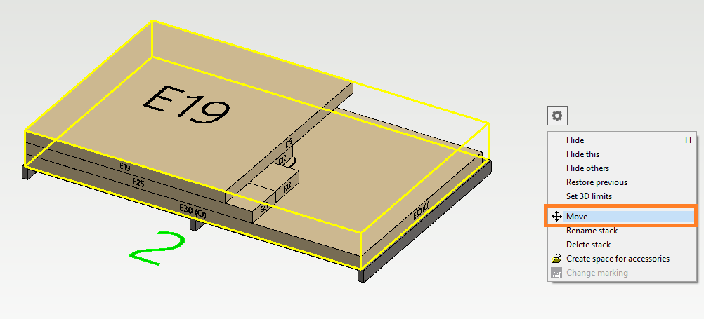 image-20250814-145510.png