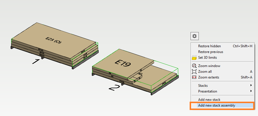 image-20250814-145641.png