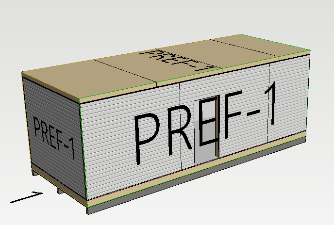 image-20250702-094608.png