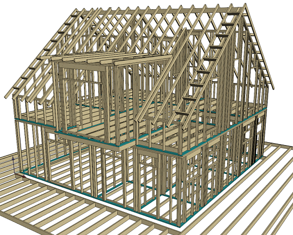 image-20251003-082804.png