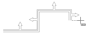 image-20251002-073839.png