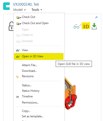 openIn3dView.png