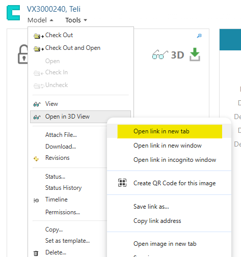 openInNewWindow.png