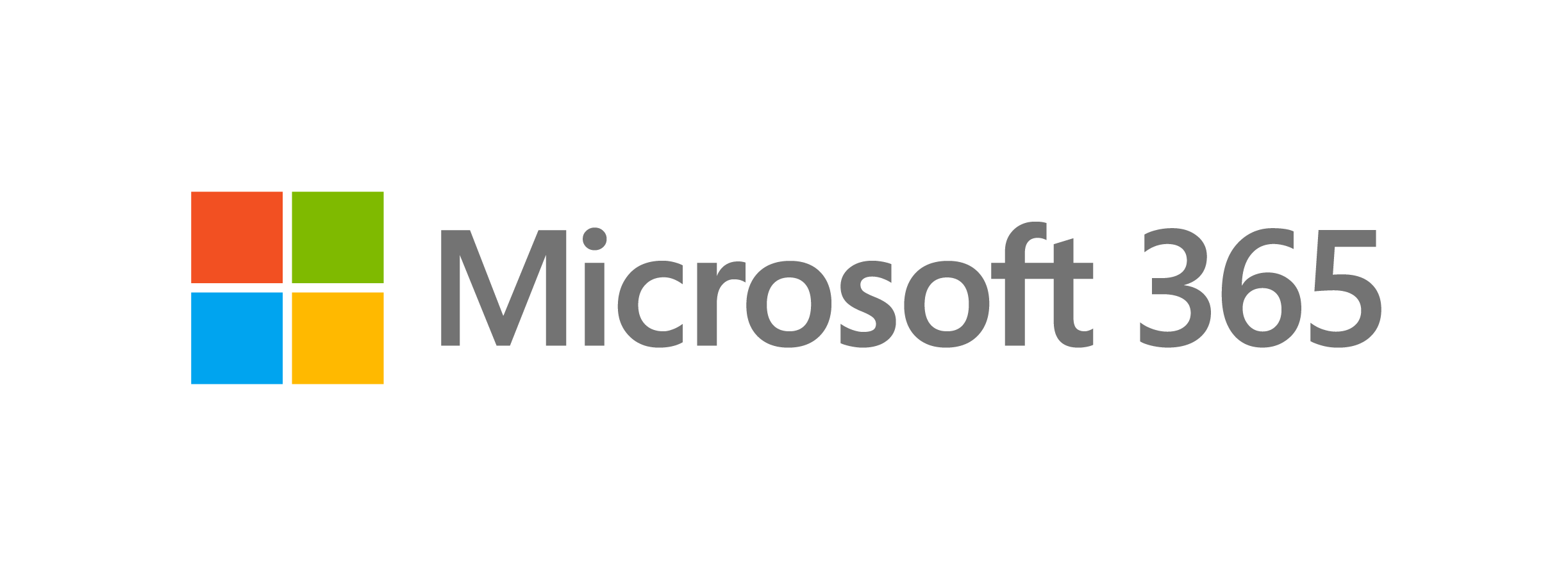 Microsoft365_logo_horiz_c-gray_rgb (1).png