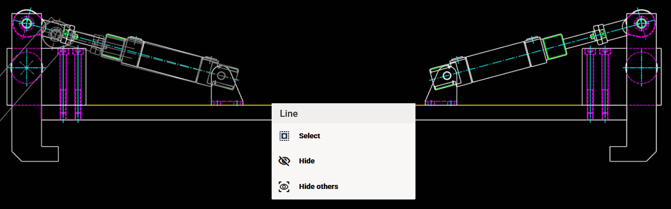 image-20251023-115749.png