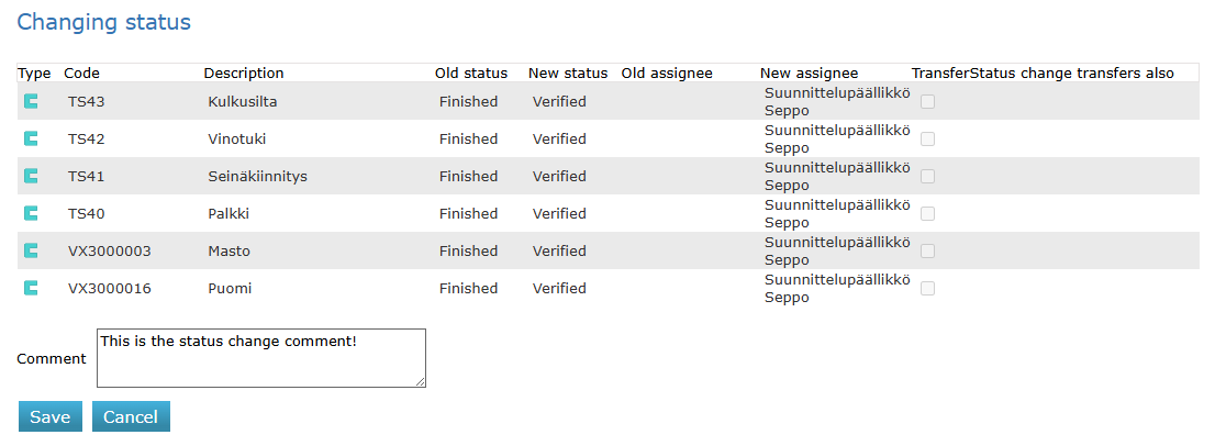 set_assignee_confirm_table_en.png