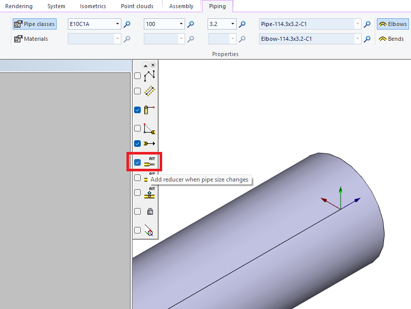 Piping Design 2024   VXPLANT 136 01EN 