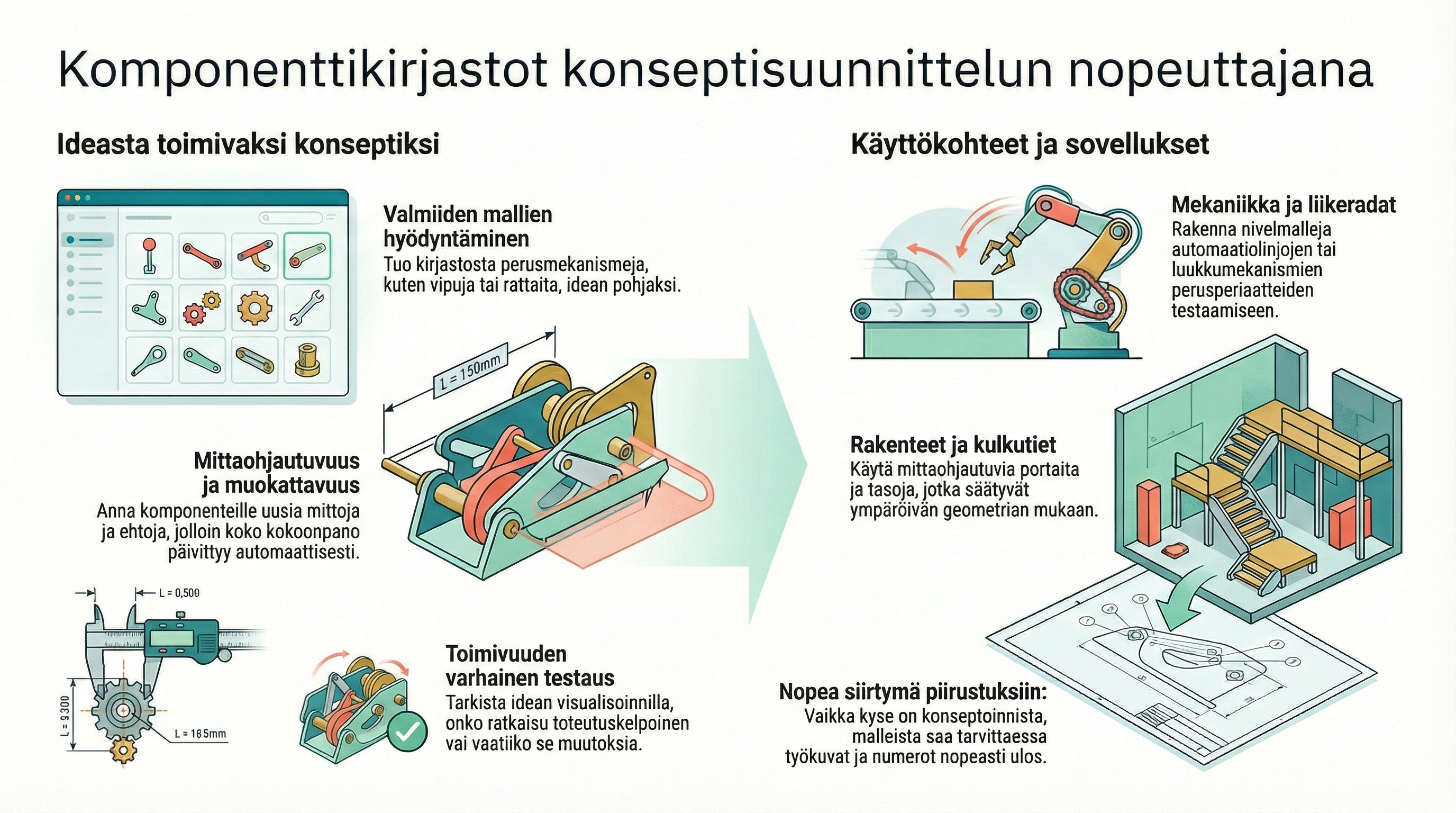 komponenttikirjastot_konseptointi.png