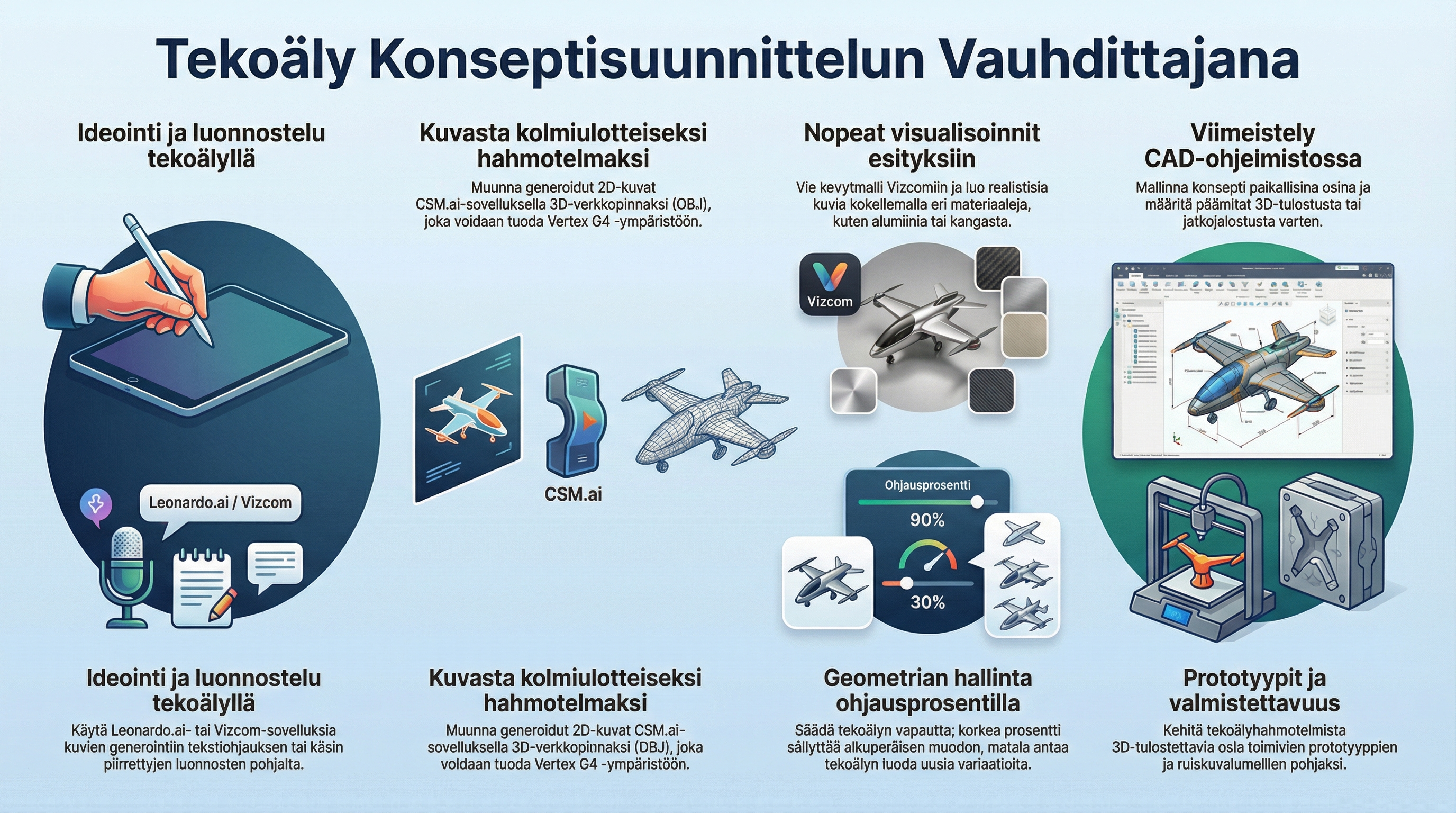 ai_konsepti_vauhdittaja.png