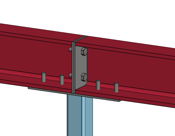 image-20251103-143953.png