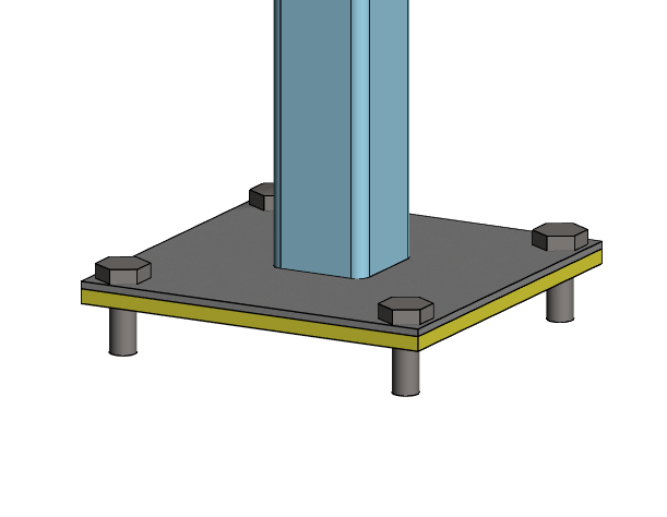 image-20251103-144211.png