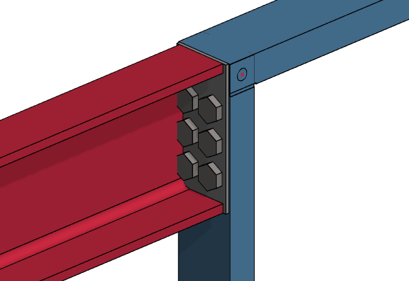 image-20251103-150636.png