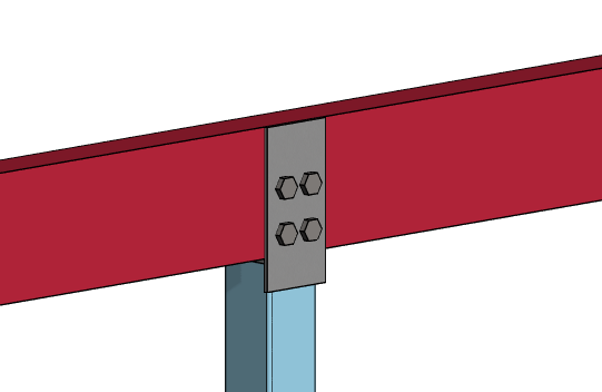image-20251103-152802.png