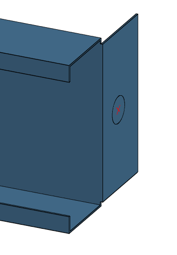 image-20260121-090052.png