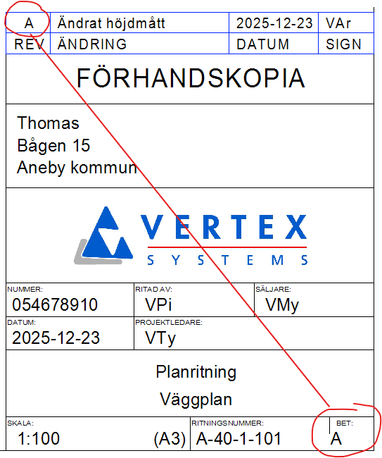 Gemener-Versaler-Revisions.png