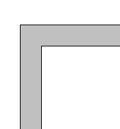 Wall_line.png