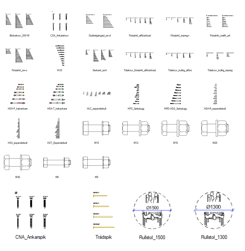image-20251217-101759.png
